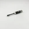 1RC 8803 Black 4.0mm Hex Socket Driver With Mini Handle -Traxass Model Gear Shop 1rc 8803 black 4 0mm hex socket driver with mini handle