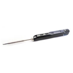 1UP Racing 190106 Pro Pit Iron Soldering Iron 7 1UP Racing 190106 Pro Pit Iron Soldering Iron -Traxass Model Gear Shop 1up racing 190106 pro pit iron soldering iron 2