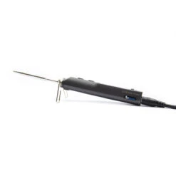 1UP Racing 190106 Pro Pit Iron Soldering Iron