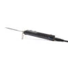 1UP Racing 190106 Pro Pit Iron Soldering Iron -Traxass Model Gear Shop 1up racing 190106 pro pit iron soldering iron 3