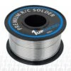 1UP Racing 190409 Premium RC Solder 100g Roll 1 1UP Racing 190409 Premium RC Solder 100g Roll -Traxass Model Gear Shop 1up racing 190409 premium rc solder 100g roll