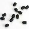Traxxas 2743 Grub Set Screws 3mm Hardened 12 Pack 1 Traxxas 2743 Grub Set Screws 3mm Hardened 12 Pack -Traxass Model Gear Shop 2743 252w
