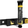 Abteilung 502 200 Weathering Oil Paint Metallic Gold 20ml Tube -Traxass Model Gear Shop 41W0FzYnn0L. AC SX466