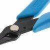 Xuron Hobby Tools 485S Longnose Pliers Serrated -Traxass Model Gear Shop 485s
