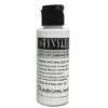 Badger SNR-201 Stynylrez Acrylic Primer 2oz For MODELFlex Acrylic Paint White -Traxass Model Gear Shop BadgerSNR 201StynylrezAcrylicPrimer2ozforMODELFlexAcrylicPaintWhite