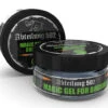 Abteilung 502 114 Magic Gel For Brushes 75ml Jar 1 Abteilung 502 114 Magic Gel For Brushes 75ml Jar -Traxass Model Gear Shop abteilung 502 114 magic gel for brushes 75ml jar 10