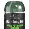 Abteilung 502 117 Magic Potion For Brushes 100ml Bottle