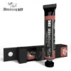 Abteilung 502 220 Weathering Oil Paint Dark Brick Red 20ml Tube 2 Abteilung 502 220 Weathering Oil Paint Dark Brick Red 20ml Tube -Traxass Model Gear Shop abteilung 502 220 weathering oil paint dark brick red 20ml tube
