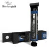 Abteilung 502 225 Weathering Oil Paint Midnight Blue 20ml Tube -Traxass Model Gear Shop abteilung 502 225 weathering oil paint midnight blue 20ml tube