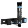 Abteilung 502 255 Weathering Oil Paint Paynes Grey 20ml Tube 2 Abteilung 502 255 Weathering Oil Paint Paynes Grey 20ml Tube -Traxass Model Gear Shop abteilung 502 255 weathering oil paint paynes grey 20ml tube