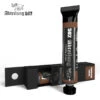 Abteilung 502 7 Weathering Oil Paint Raw Umber 20ml Tube -Traxass Model Gear Shop abteilung 502 abt007 raw umber oil paint