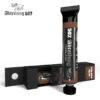 Abteilung 502 80 Weathering Oil Paint Brown Wash 20ml Tube 2 Abteilung 502 80 Weathering Oil Paint Brown Wash 20ml Tube -Traxass Model Gear Shop abteilung 502 abt080 brown wash oil paint