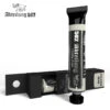 Abteilung 502 100 Weathering Oil Paint Neutral Grey 20ml Tube