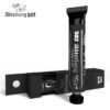 Abteilung 502 110 Weathering Oil Paint Black 20ml Tube 2 Abteilung 502 110 Weathering Oil Paint Black 20ml Tube -Traxass Model Gear Shop abteilung 502 abt110 black oil paint