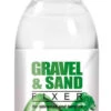 AK Interactive 118 Gravel & Sand Fixer Enamel 100ml Bottle 2 AK Interactive 118 Gravel & Sand Fixer Enamel 100ml Bottle -Traxass Model Gear Shop ak interactive 118 gravel sand fixer enamel 100ml bottle