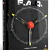 AK Interactive 276 FAQ Aircraft Scale Modeling Book -Traxass Model Gear Shop ak interactive 276 faq aircraft scale modeling book