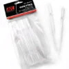 AK Interactive 615 Medium Pipettes (7) -Traxass Model Gear Shop ak interactive 615 medium pipettes 7
