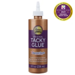 Aleene's® Tacky Glue 8oz