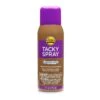 Aleene's® Crystal Clear Tacky 11oz Spray -Traxass Model Gear Shop aleenes crystal clear tacky 11oz spray