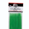 Alpha MicroBrush 1302 Green Regular Applicators 25 Pack -Traxass Model Gear Shop alpha microbrush 1302 green regular applicators 25 pack