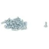 Athearn 99002 2-56 X 1/4" Round Head Screw 24 Pack -Traxass Model Gear Shop athearn 99002 2 56 x 1 4 round head screw 24 pack