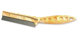 Atlas 400 Super Saw 3 Atlas 400 Super Saw