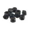 Axial AX31147 Nylon Lock Nut 2mm 10 Pack