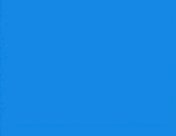 Badger 16-29 MODELFlex Acrylic Paint 1oz Conrail Blue 4 Badger 16-29 MODELFlex Acrylic Paint 1oz Conrail Blue - Image 2