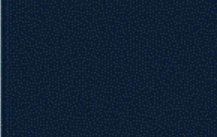 Badger 16-34 MODELFlex Acrylic Paint 1oz Santa Fe Blue