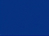 Badger 16-49 MODELFlex Acrylic Paint 1oz CSX Transportation Blue