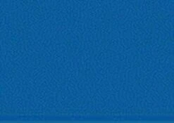 Badger 16-82 MODELFlex Acrylic Paint 1oz Louisville & Nashville Blue