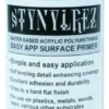 Badger SNR-202 Stynylrez Acrylic Primer 2oz For MODELFlex Acrylic Paint Gray 2 Badger SNR-202 Stynylrez Acrylic Primer 2oz For MODELFlex Acrylic Paint Gray -Traxass Model Gear Shop badger snr 202 stynylrez acrylic primer 2oz for modelflex acrylic paint gray