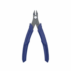 Bandai 5057475 (2477451) Bandai Spirits Build Up Sprue Nipper