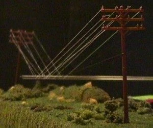 Berkshire Junction 100' EZ Line Heavy Black 3 Berkshire Junction 100' EZ Line Heavy Black