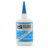 Bob Smith Industries 103 Insta-Cure Super Thin CA Glue 2oz -Traxass Model Gear Shop bob smith industries 103 insta cure super thin ca glue 2oz 6bb7ddd8 69bb 4e89 b119 2eae4adeb67e
