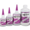 Bob Smith Industries 107 Insta-Cure+ Super Thick CA Glue 1oz