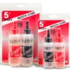 Bob Smith Industries 201 Quick Cure 5 Miniute 2 Part Epoxy 4.5oz 2 Bob Smith Industries 201 Quick Cure 5 Miniute 2 Part Epoxy 4.5oz -Traxass Model Gear Shop bob smith industries 201 quick cure 5 miniute 2 part epoxy 4 5oz 1