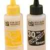 Bob Smith Industries 205 Slow Cure 30 Miniute 2 Part Epoxy 4.5oz -Traxass Model Gear Shop bob smith industries 205 slow cure 30 minute 2 part epoxy 4 5oz 1