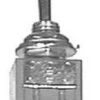 Circuitron 800-912202 Miniature Switches - DPDT On-Off-On Momentary -Traxass Model Gear Shop circuitron 800 912202 miniature switches dpdt on off on momentary