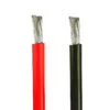 Common Sense RC WS12AWG-3BR 12 Gauge (12AWG) Silicone Wire 3' Red And 3' Black -Traxass Model Gear Shop common sense rc ws12awg 3br 12 gauge 12awg silicone wire 3 red and 3 black