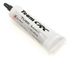 CRC 4505 5,000 Tube Lube