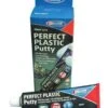 Deluxe Materials BD44 Pefect Plastic Putty 40ml -Traxass Model Gear Shop deluxe materials bd44 pefect plastic putty 40ml
