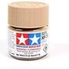 Tamiya 81778 Acrylic Mini XF78 Wooden Deck Tan Matte Finish -Traxass Model Gear Shop download