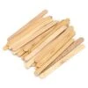 Du-Bro 346 Mix-It Stix 25 Pack