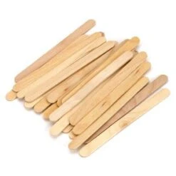 Du-Bro 346 Mix-It Stix 25 Pack