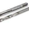 Du-Bro 370 Tap & Drill Sets, 2 Mm