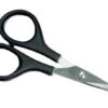 Dynamite 2511 Curved RC Body Scissors 2 Dynamite 2511 Curved RC Body Scissors -Traxass Model Gear Shop dynamite 2511 curved rc body scissors