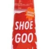 Dynamite 8000 Shoe Goo Adhesive 3.7 Oz 2 Dynamite 8000 Shoe Goo Adhesive 3.7 Oz -Traxass Model Gear Shop dynamite 8000 shoe goo adhesive 3 7 oz