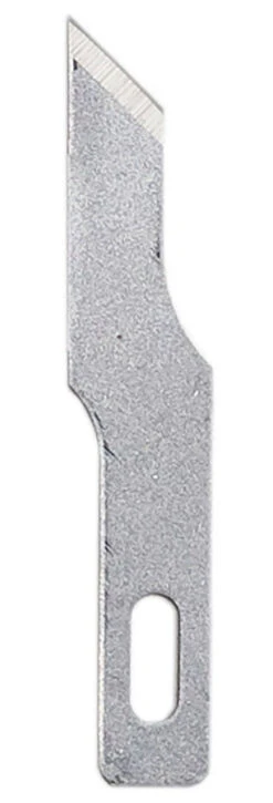 Excel 20016 #16 Blade