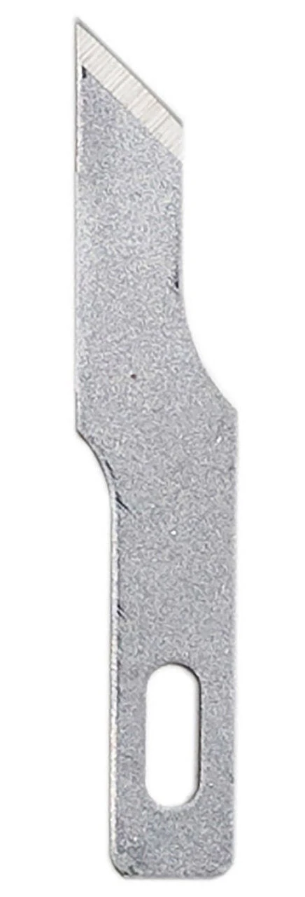 Excel 20016 #16 Blade 3 Excel 20016 #16 Blade